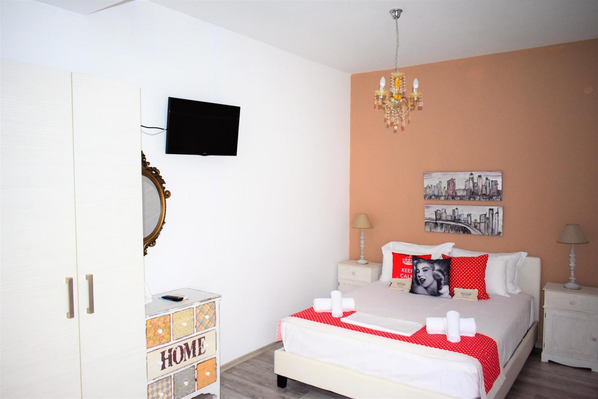 Thasos Blue Apartments Prínos Dış mekan fotoğraf